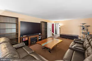 611 3rd Ave, Deptford, NJ 08096 - Photo 21