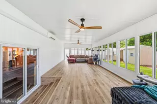 611 3rd Ave, Deptford, NJ 08096 - Photo 25