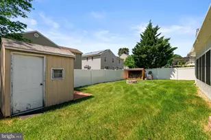 611 3rd Ave, Deptford, NJ 08096 - Photo 27