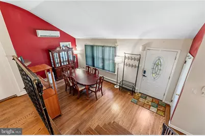 611 3rd Ave, Deptford, NJ 08096 - Photo 5