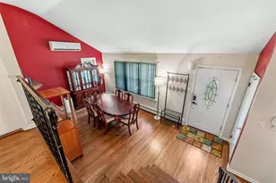 611 3rd Ave, Deptford, NJ 08096 - Photo 5