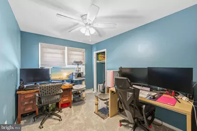 611 3rd Ave, Deptford, NJ 08096 - Photo 17