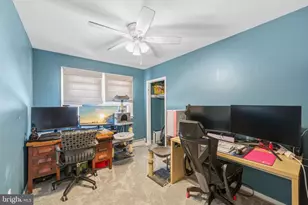 611 3rd Ave, Deptford, NJ 08096 - Photo 17