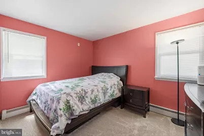 611 3rd Ave, Deptford, NJ 08096 - Photo 15
