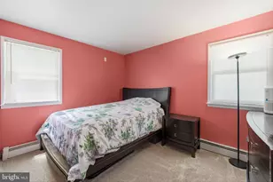 611 3rd Ave, Deptford, NJ 08096 - Photo 15