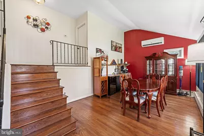 611 3rd Ave, Deptford, NJ 08096 - Photo 3