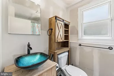 611 3rd Ave, Deptford, NJ 08096 - Photo 23
