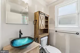 611 3rd Ave, Deptford, NJ 08096 - Photo 23