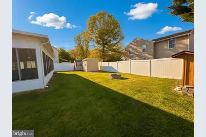 611 3rd Ave, Deptford, NJ 08096 - Photo 1