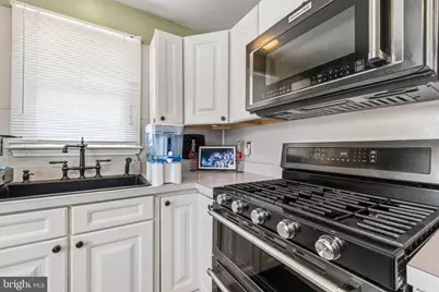 611 3rd Ave, Deptford, NJ 08096 - Photo 9