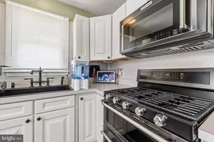611 3rd Ave, Deptford, NJ 08096 - Photo 9