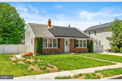 611 3rd Ave, Deptford, NJ 08096 - Photo 31
