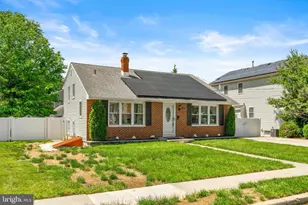 611 3rd Ave, Deptford, NJ 08096 - Photo 31