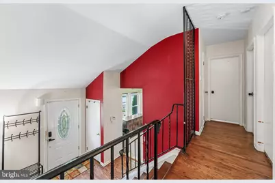 611 3rd Ave, Deptford, NJ 08096 - Photo 11