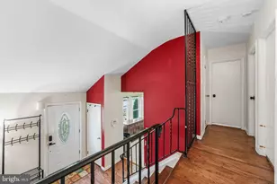 611 3rd Ave, Deptford, NJ 08096 - Photo 11
