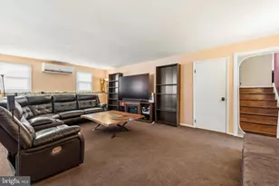 611 3rd Ave, Deptford, NJ 08096 - Photo 19