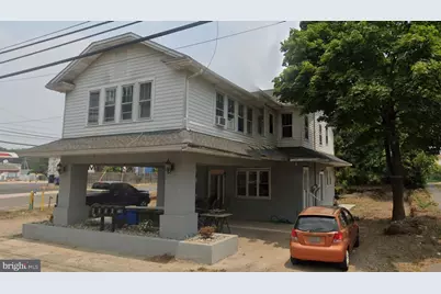 140 Delsea Dr S #1, Glassboro, NJ 08028 - Photo 1