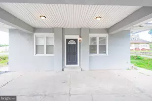 140 Delsea Dr S, Glassboro, NJ 08028 - Photo 1