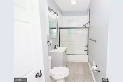 140 Delsea Dr S #1, Glassboro, NJ 08028 - Photo 11