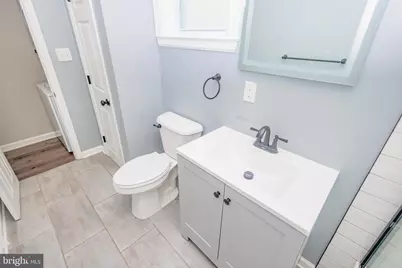 140 Delsea Dr S #1, Glassboro, NJ 08028 - Photo 13