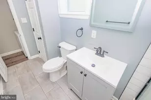 140 Delsea Dr S, Glassboro, NJ 08028 - Photo 13