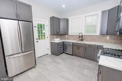 140 Delsea Dr S #1, Glassboro, NJ 08028 - Photo 5