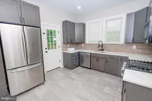 140 Delsea Dr S, Glassboro, NJ 08028 - Photo 5