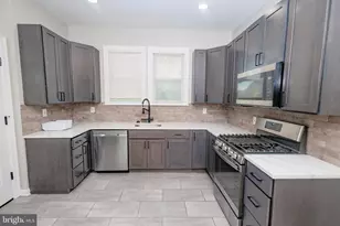 140 Delsea Dr S, Glassboro, NJ 08028 - Photo 7