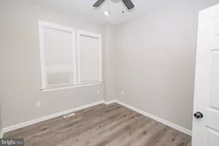 140 Delsea Dr S, Glassboro, NJ 08028 - Photo 15