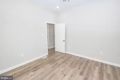 140 Delsea Dr S #1, Glassboro, NJ 08028 - Photo 9