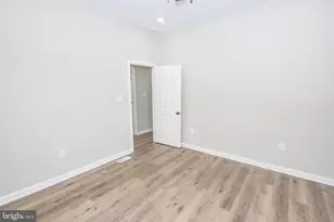 140 Delsea Dr S, Glassboro, NJ 08028 - Photo 9