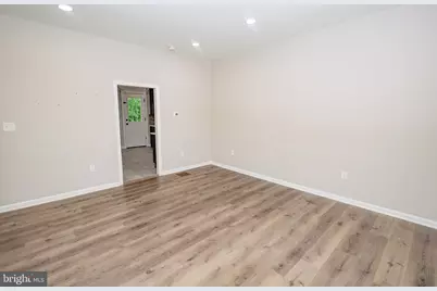 140 Delsea Dr S #1, Glassboro, NJ 08028 - Photo 3