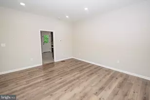140 Delsea Dr S, Glassboro, NJ 08028 - Photo 3
