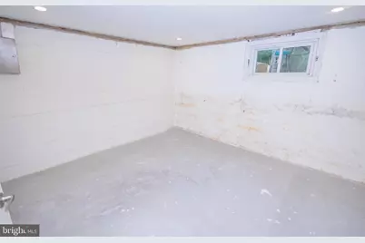 11 Sewell Street #A (DOWN), Glassboro, NJ 08028 - Photo 17