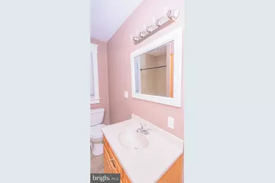 11 Sewell Street #A (DOWN), Glassboro, NJ 08028 - Photo 11