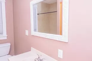 11 Sewell St, Glassboro, NJ 08028 - Photo 11