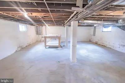 11 Sewell Street #A (DOWN), Glassboro, NJ 08028 - Photo 19