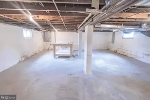 11 Sewell St, Glassboro, NJ 08028 - Photo 19