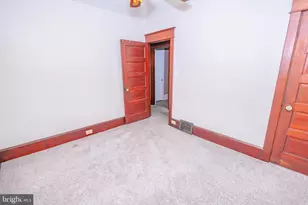 11 Sewell St, Glassboro, NJ 08028 - Photo 13