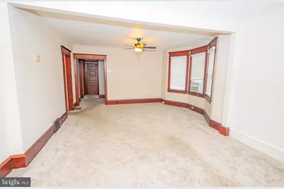 11 Sewell Street #A (DOWN), Glassboro, NJ 08028 - Photo 3