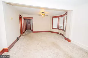 11 Sewell St, Glassboro, NJ 08028 - Photo 3
