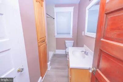 11 Sewell Street #A (DOWN), Glassboro, NJ 08028 - Photo 9
