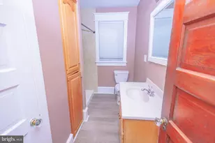 11 Sewell St, Glassboro, NJ 08028 - Photo 9