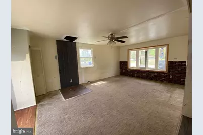 92 Elmer Street, Franklin Township, NJ 08322 - Photo 5