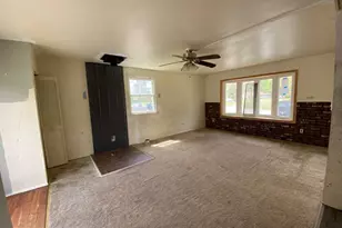 92 Elmer St, Franklin Township, NJ 08322 - Photo 5