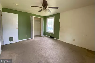 92 Elmer Street, Franklin Township, NJ 08322 - Photo 7