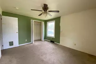 92 Elmer St, Franklin Township, NJ 08322 - Photo 7