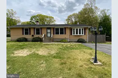 92 Elmer Street, Franklin Township, NJ 08322 - Photo 1