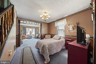 137 Locust Ave, Westville, NJ 08093 - Photo 31