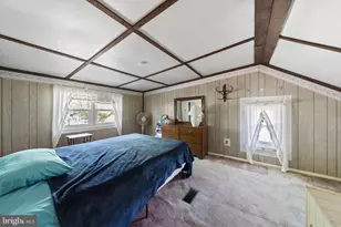 137 Locust Ave, Westville, NJ 08093 - Photo 35